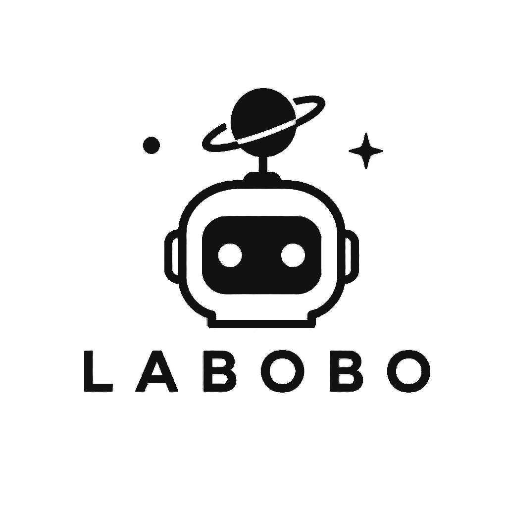 labobo
